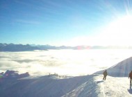 ski-alpin - 